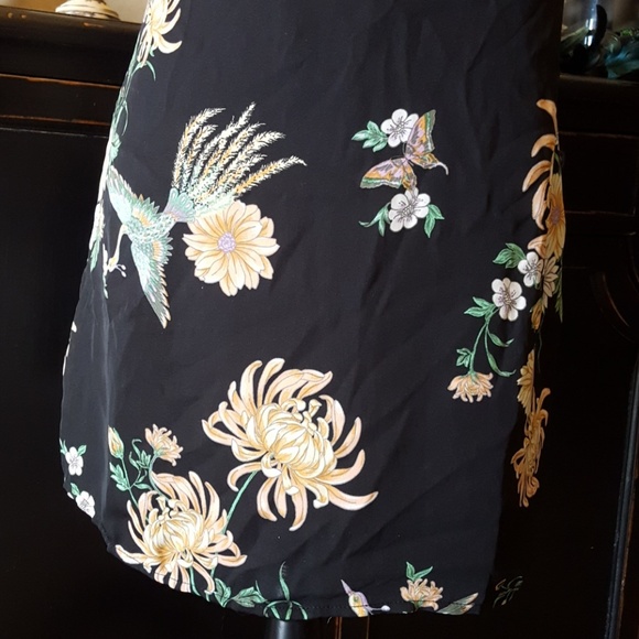 NWT Forever 21 sexy dress - Picture 4 of 8